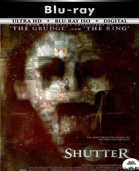 Shutter