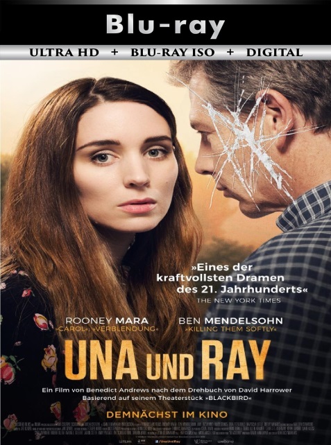 Una