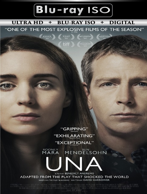 Una