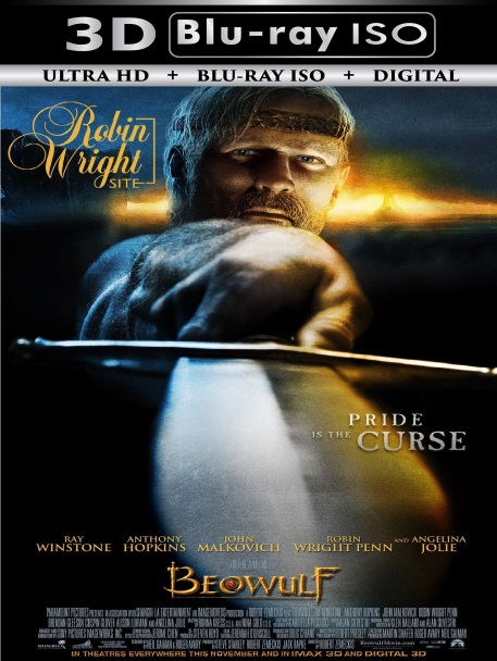 Beowulf