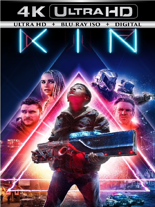 Kin