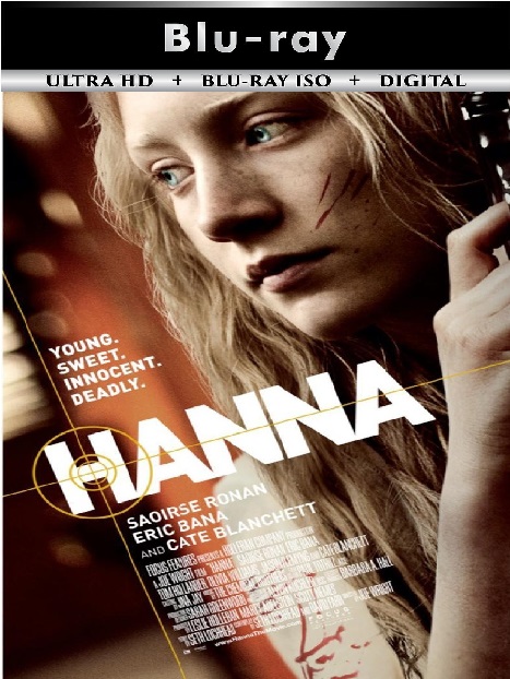 Hanna