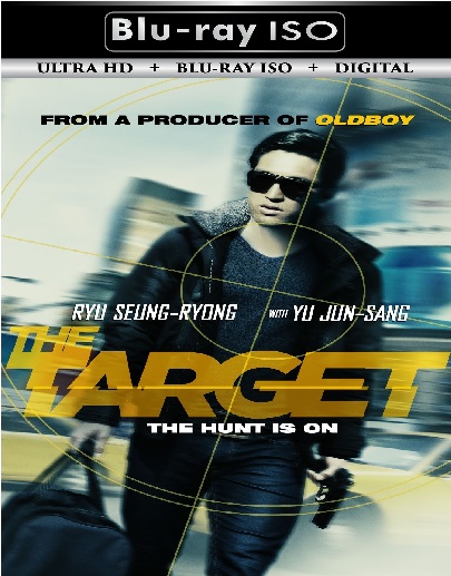 The Target