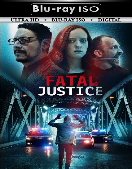Due Justice