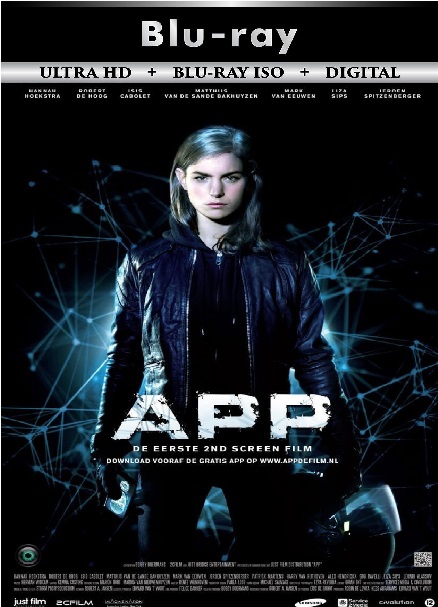 App