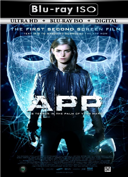 App