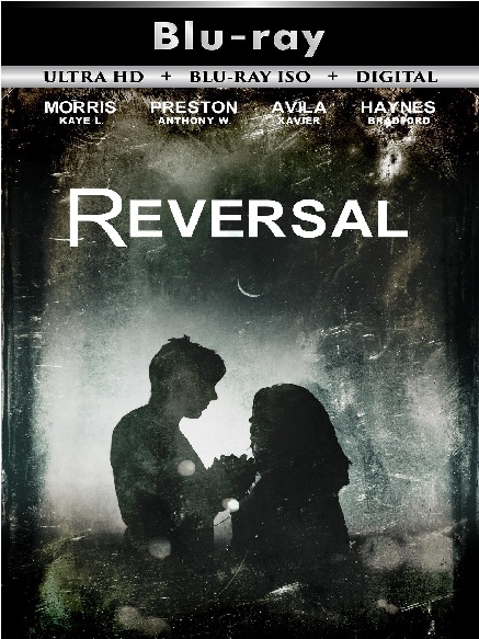 Reversal
