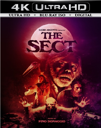 The Sect