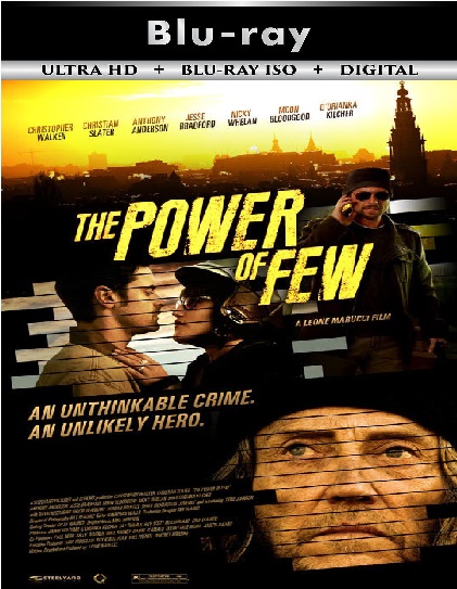 The Power of Few