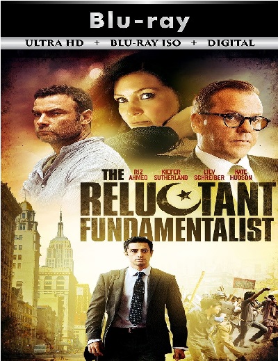 The Reluctant ...