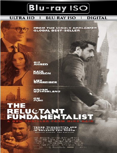 The Reluctant ...