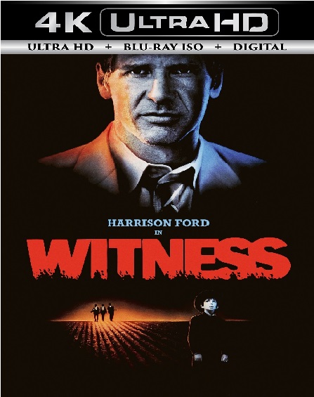 Witness