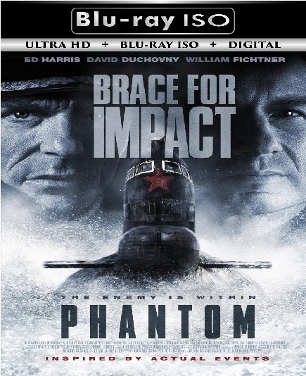 Phantom