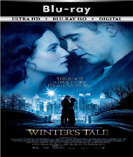 Winter
