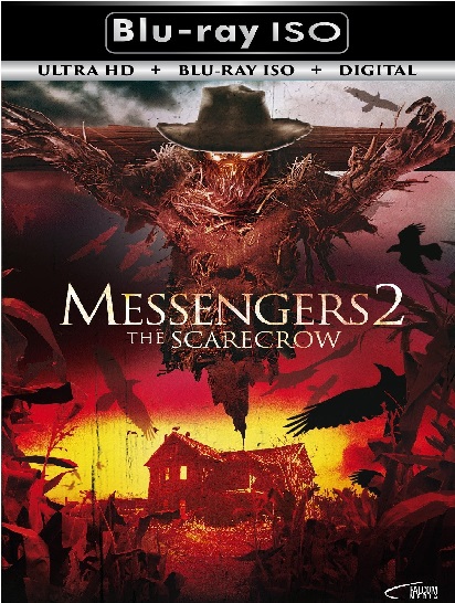 Messengers 2