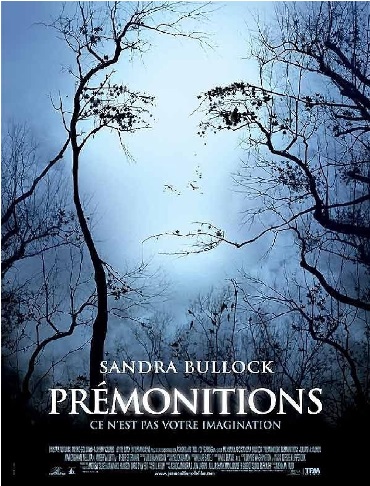 Premonition