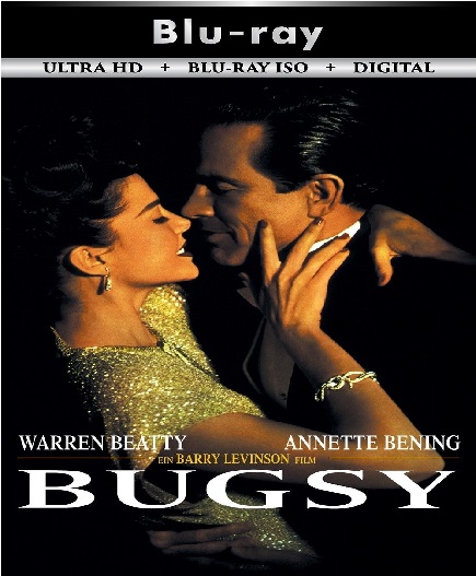 Bugsy