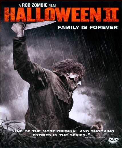 Halloween 2