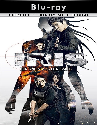IRIS 2