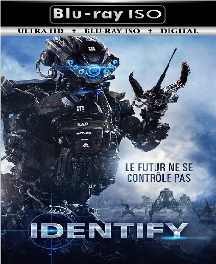 Kill Command