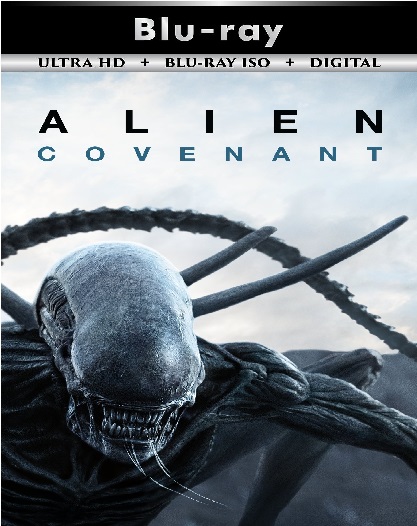 Alien