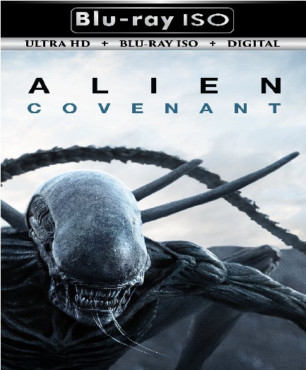 Alien