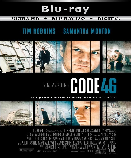 Code 46