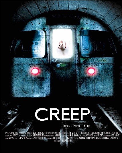 Creep
