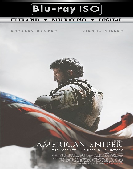 American Sniper