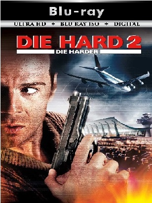 Die Hard 2