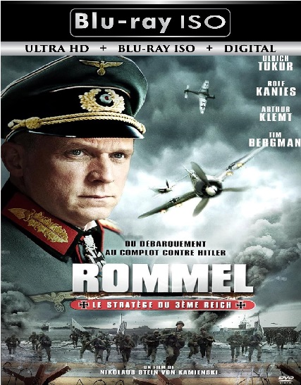 Rommel