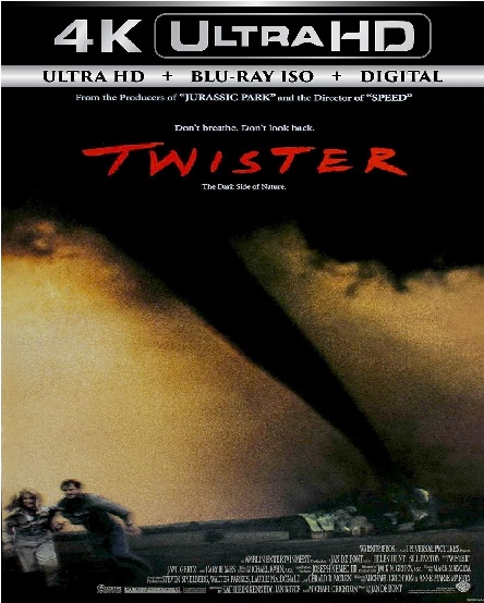 Twister