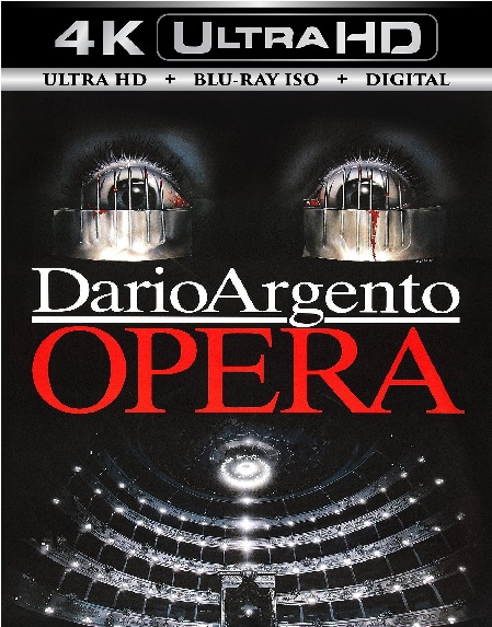 Opera