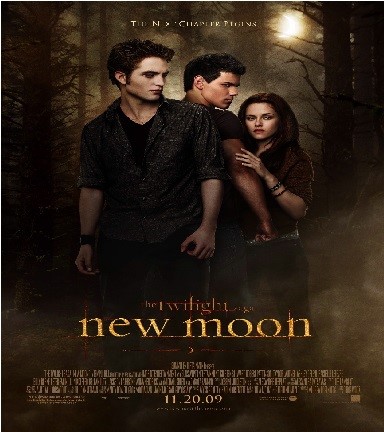 Twilight 2