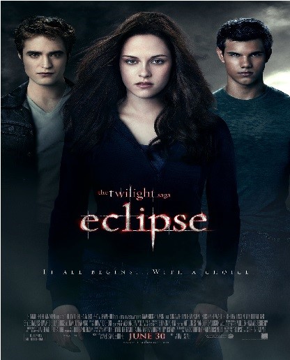 Twilight 3