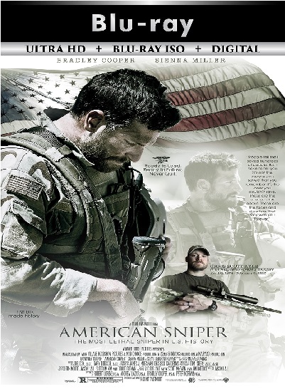 American Sniper