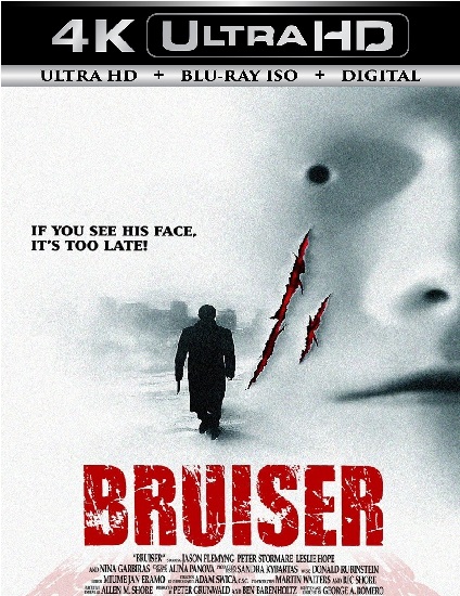 Bruiser