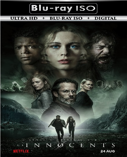 The Innocents