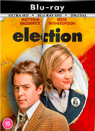 Election