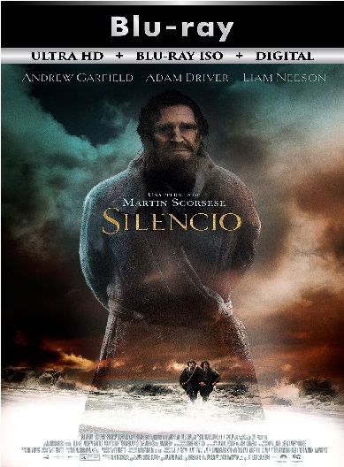 Silence