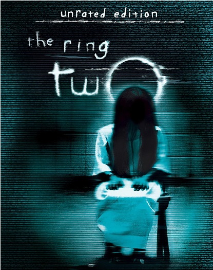 The Ring 2