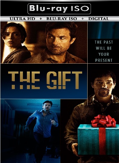 The Gift