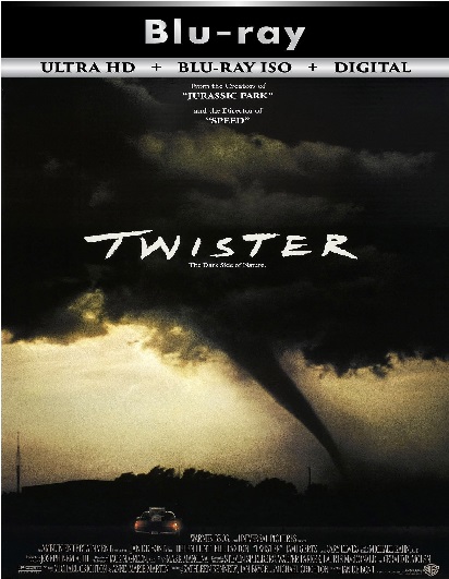 Twister