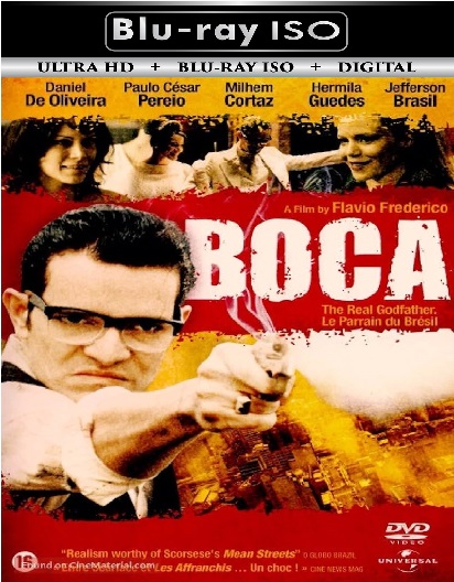 Boca