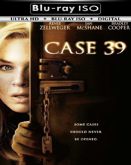 Case 39