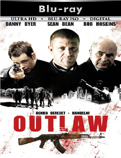 Outlaw