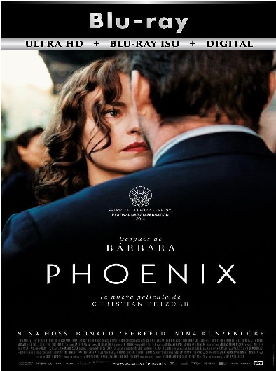 Phoenix