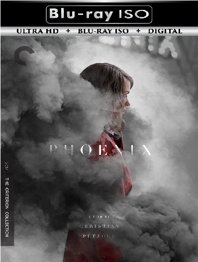 Phoenix