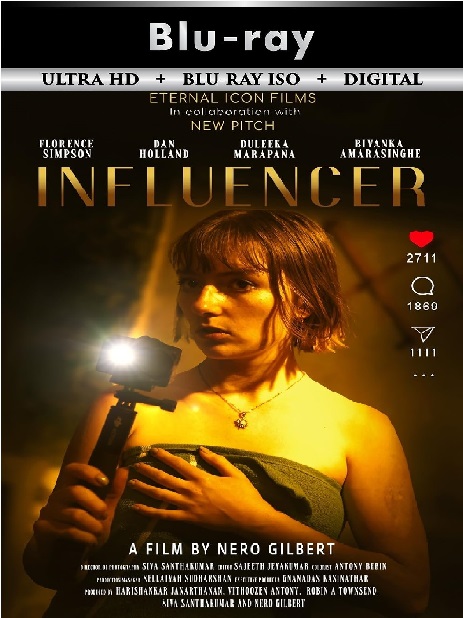 Deinfluencer
