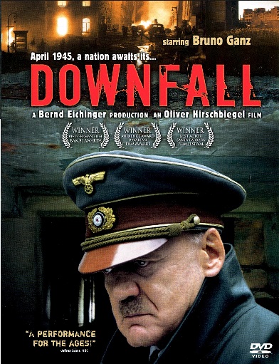 Downfall